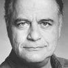 Alan Zitner as Claustrophobic Prisoner