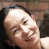 Pham Thi Mai Hoa as Phuong's Sister