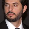 Guy Oseary as Self