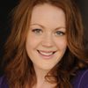 Jill Morrison as Sarah Selkie