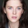 Alexandra Roach as Do