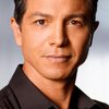Benjamin Bratt as Tom Lone