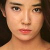 Kayoko Kishimoto as Nishi's wife