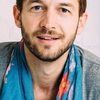 Benjamin Thys as Tango Dancer