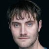 Matthew Tuck as Michael Locke
