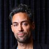 Alex Hassell as Paul