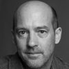 Anthony Edwards as Kip Hammett