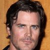 Victor Browne as Sheriff Zach Taylor
