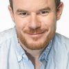 Joe Swanberg as Patrick Michaels