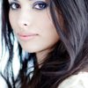 Gabriella Wright as Veronika