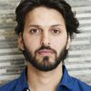Shazad Latif as Edgar