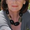Heidelinde Weis as Anneliese Pleschke