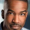 Kristopher Charles as Hazmat #1