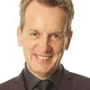 Frank Skinner as Self - Audience Member (uncredited)
