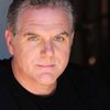 Todd Jeffries as Joel