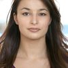 Jesi Mandagaran as Kendra