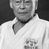 Tak Kubota as Yamoto