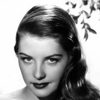 Barbara Bates as Ernestine Gilbreth