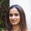 Archana Kalpathi