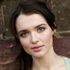 Philippa Northeast as Princess Amelia
