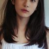 Fan Shiran as Xu Jie