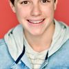 Wells Rappaport as Roy Rose (Older)