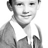 David Holt