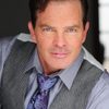 Bobby C. King as Guard