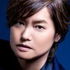 Showtaro Morikubo