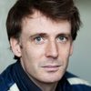Bastian Trost as Lucas Montrose
