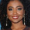 Patina Miller