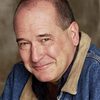 Brandon Smith as Arvin Deeter