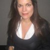 Francesca Gonshaw