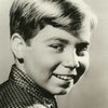 Stanley Livingston