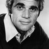 Alex Rocco as Man with Ice Cream