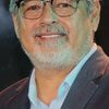 Joel Torre as Taka