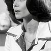 Tricia O'Neil as Jessica Hirsch