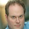 Kevin Will as Tic Tac Tim