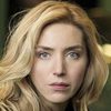 Cyrielle Debreuil as Esme