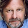 Ben Bode as Sam Stone
