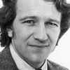 Craig Wasson as Ted Saunders