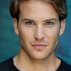 Ben Lamb as Richard Charlton