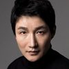 Heo Dong-won as Jerome