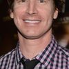 Rob Huebel as Tim