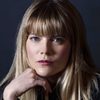 Emma Greenwell as Abbie