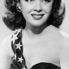 Gloria Jean as Anne Stuart