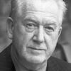 Vinnie McCabe
