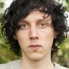 Rory Nolan as Jason
