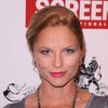 Ellen Hollman as Sara