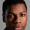 John Boyega as Brian Brown-Easley